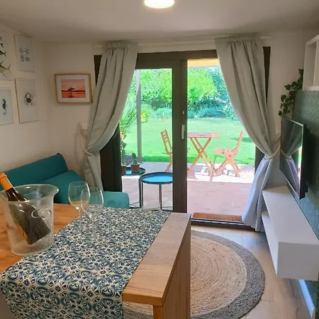 Cozy Suite&lodge Mondello アパート *