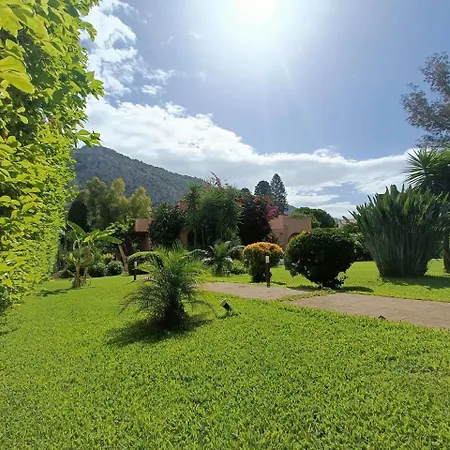 Cozy Suite&lodge Mondello *